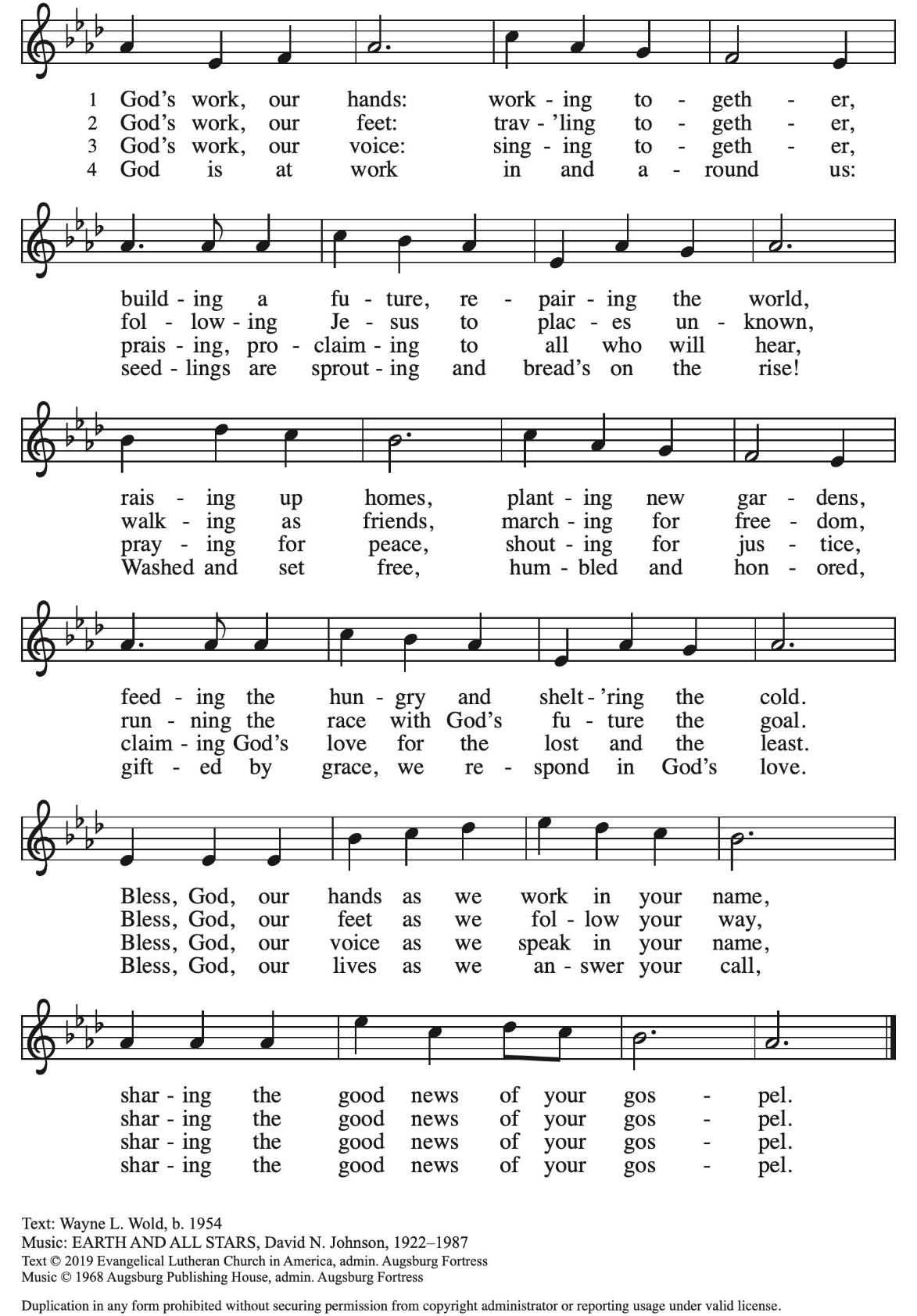 A sheet music with text and lines

Description automatically generated