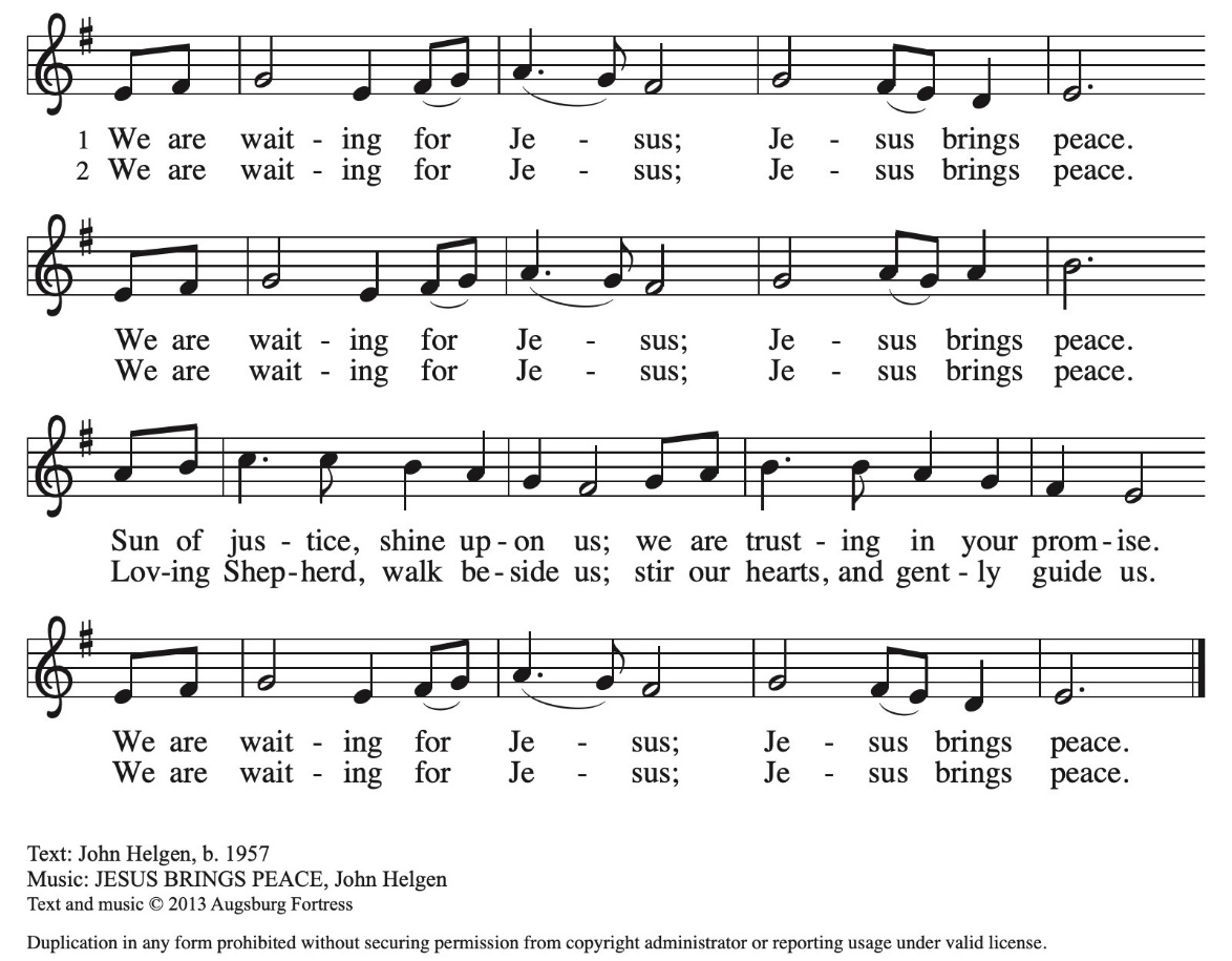 A sheet music with black text

Description automatically generated