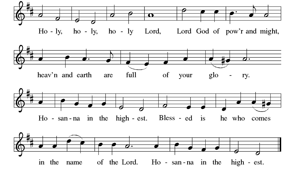 A sheet music with text and symbols

Description automatically generated