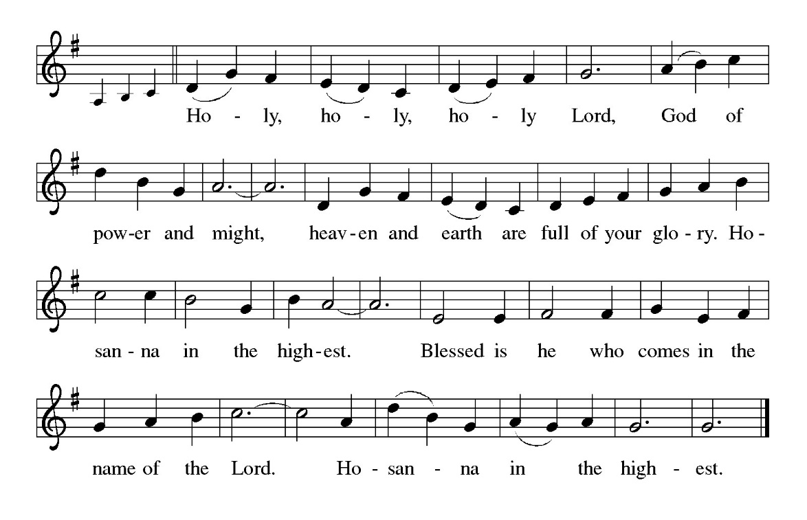 A sheet music with text and symbols

Description automatically generated